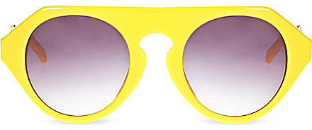 Colored Sunglasses Colored Sunglasses