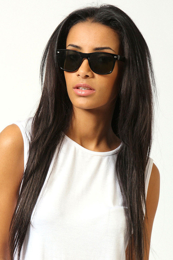 Wayfarer Sunglasses Wayfarer Sunglasses