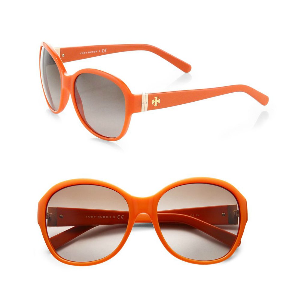 Colored Sunglasses Colored Sunglasses