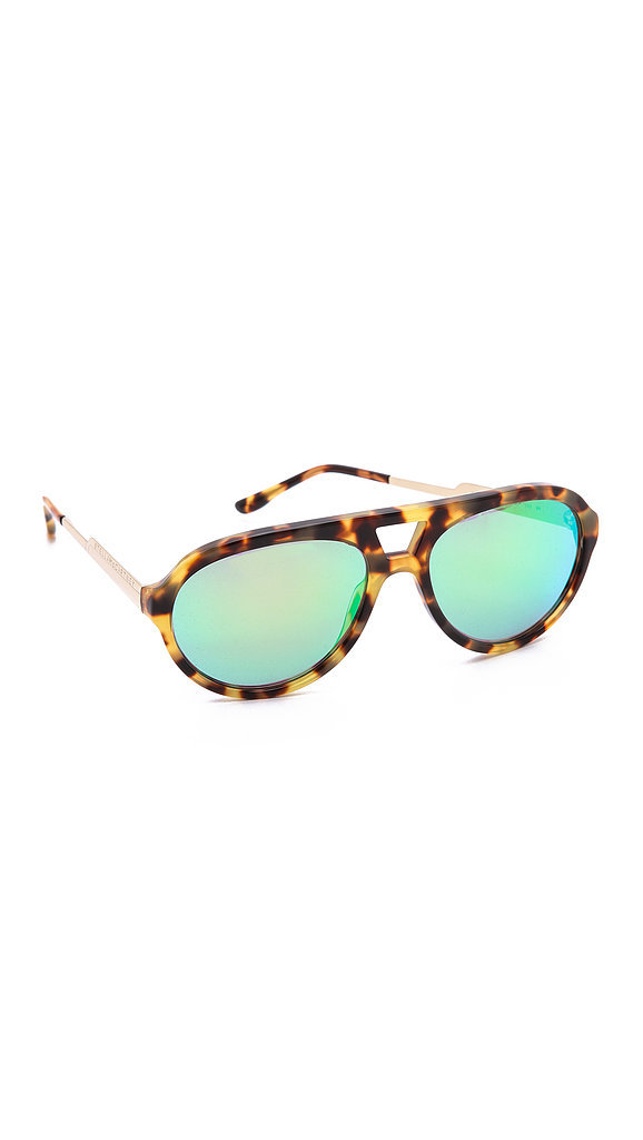 Aviator Sunglasses Aviator Sunglasses