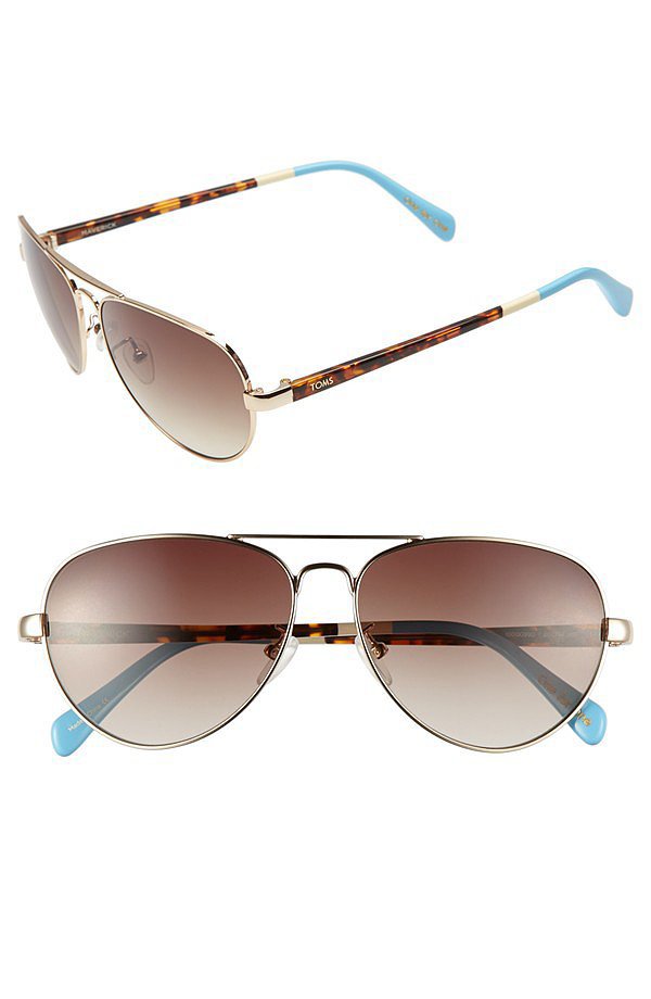 Aviator Sunglasses Aviator Sunglasses