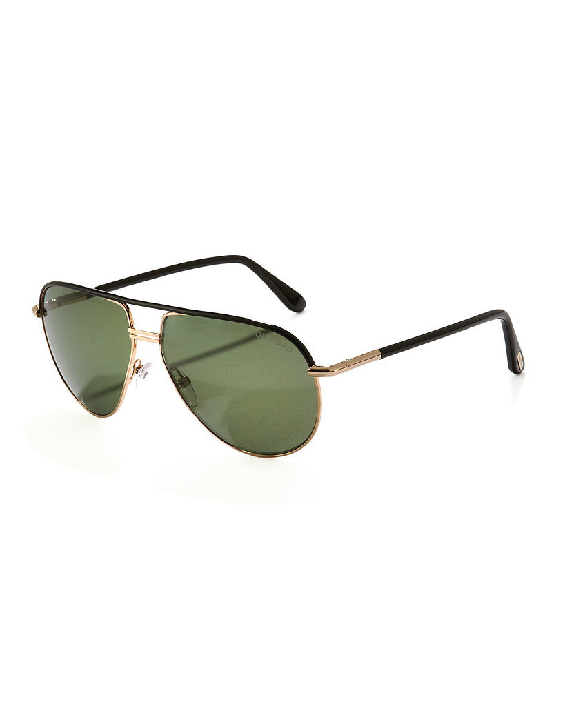 Aviator Sunglasses Aviator Sunglasses