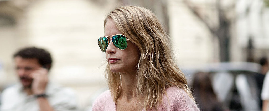 Aviator Sunglasses Aviator Sunglasses