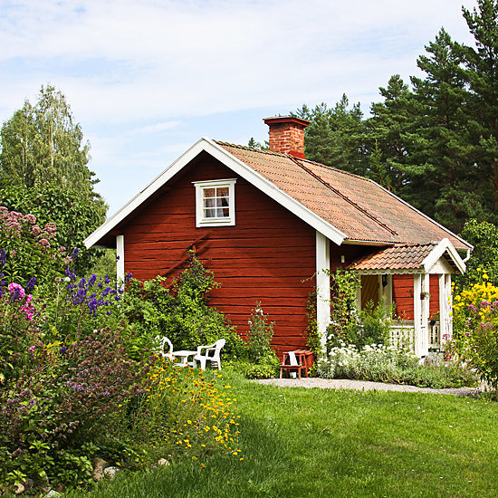 Image Image