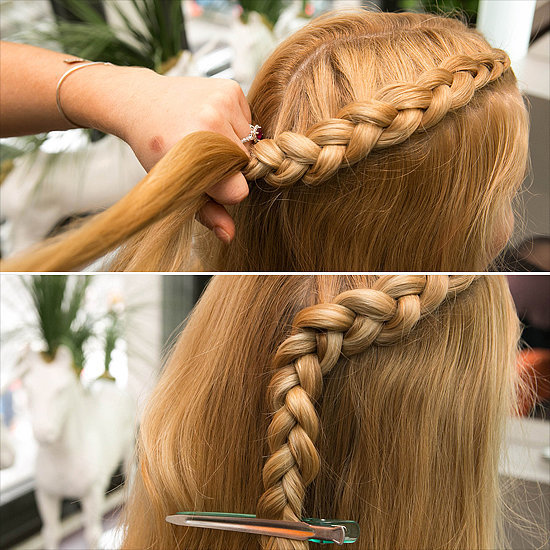 Step 6 Step 6