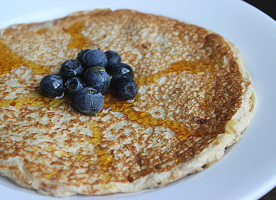 Cottage Cheese Cottage Cheese