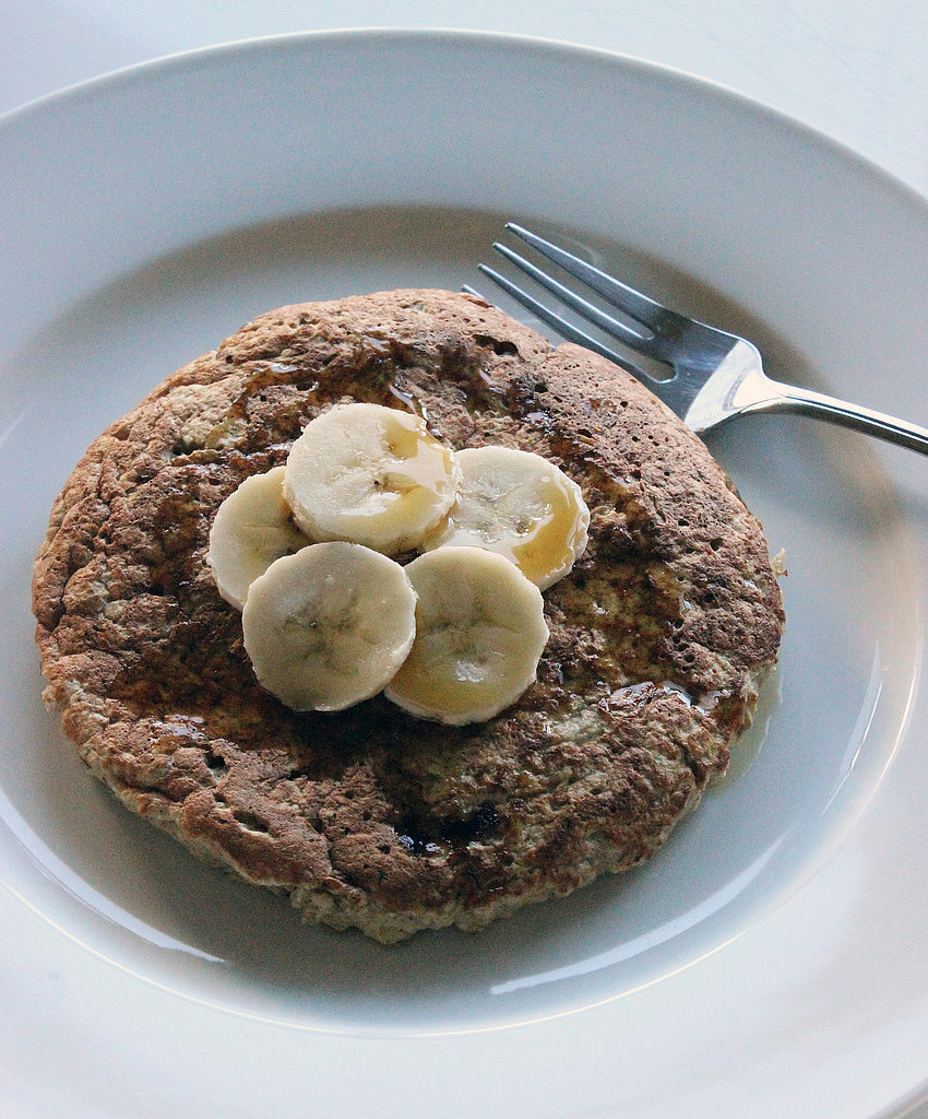 Oats Oats