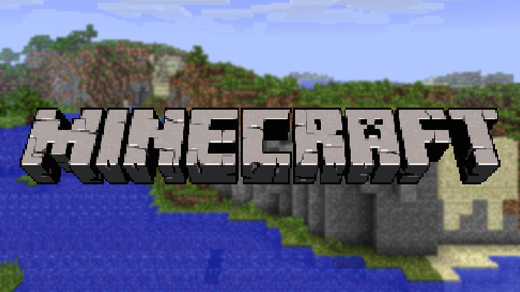 5 Reasons to Get More Girls Playing Minecraft 5 Reasons to Get More Girls Playing Minecraft