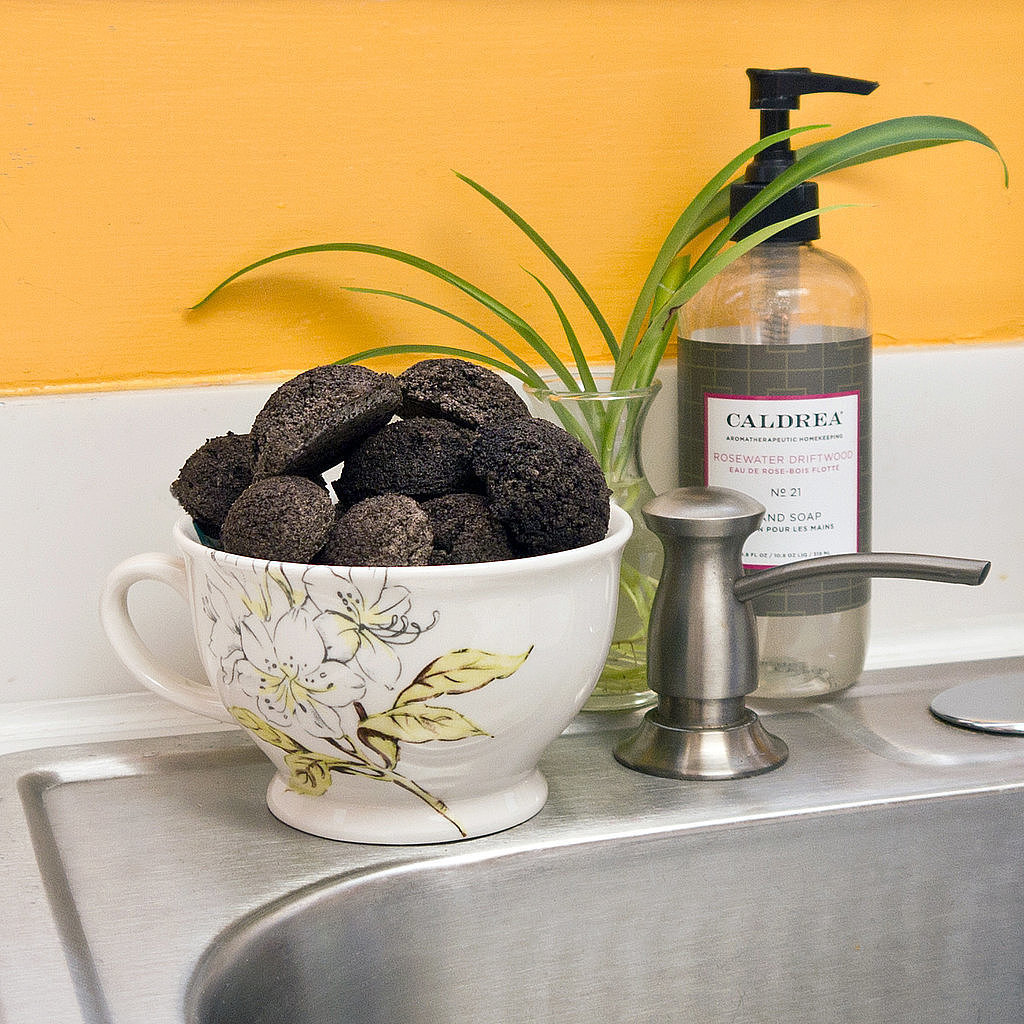 Garbage Disposal Cleaners Garbage Disposal Cleaners