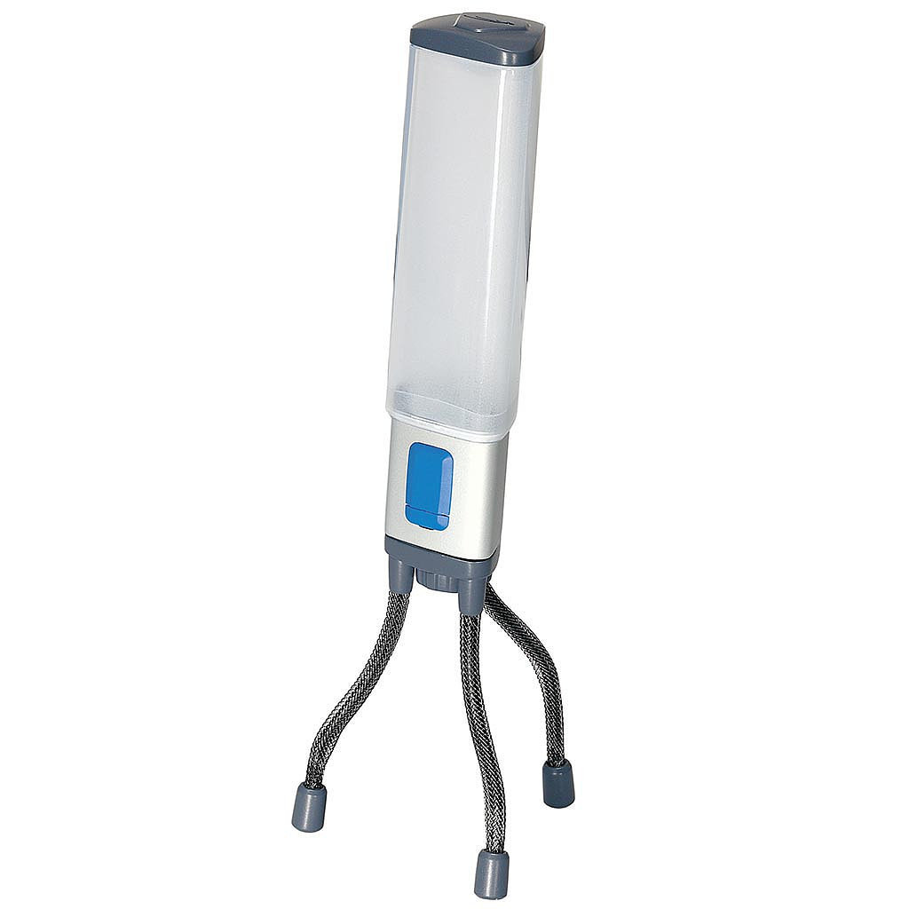 Pharos Task Lighting Pharos Task Lighting
