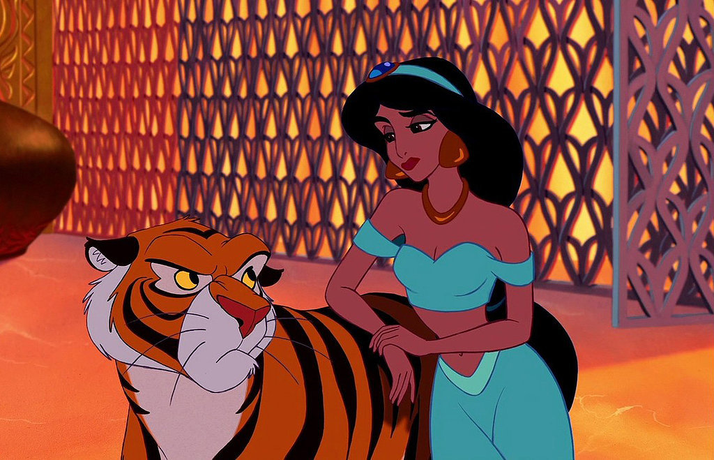 28 Lessons Disney Sidekicks Taught Us About Friendship 28 Lessons Disney Sidekicks Taught Us About Friendship