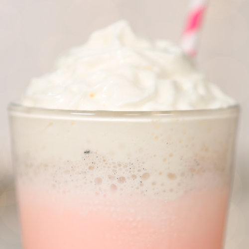 Cotton Candy Frappuccino Cotton Candy Frappuccino