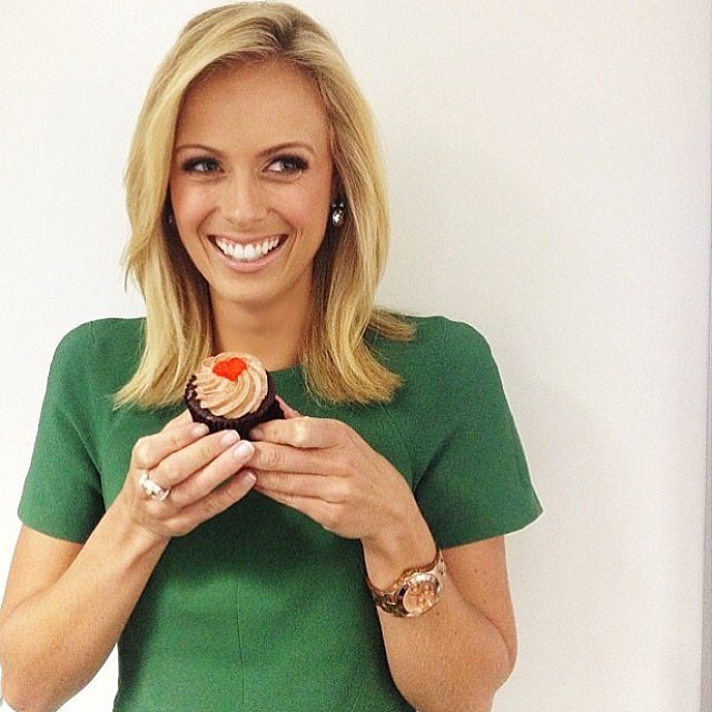 My Day on a Plate: Sylvia Jeffreys My Day on a Plate: Sylvia Jeffreys