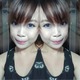 Verlyn-Hanru Verlyn-Hanru