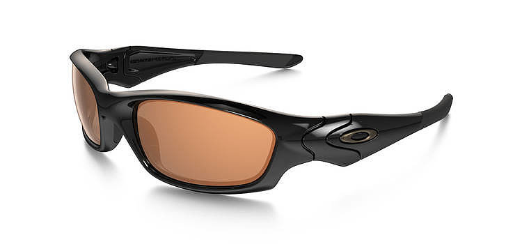 For the Runner: Oakley's Active Sunglasses For the Runner: Oakley's Active Sunglasses