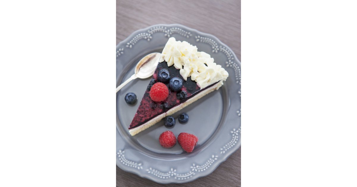 Blue Plate (Not So) Special The Ultimate Guide to Weight Loss 56