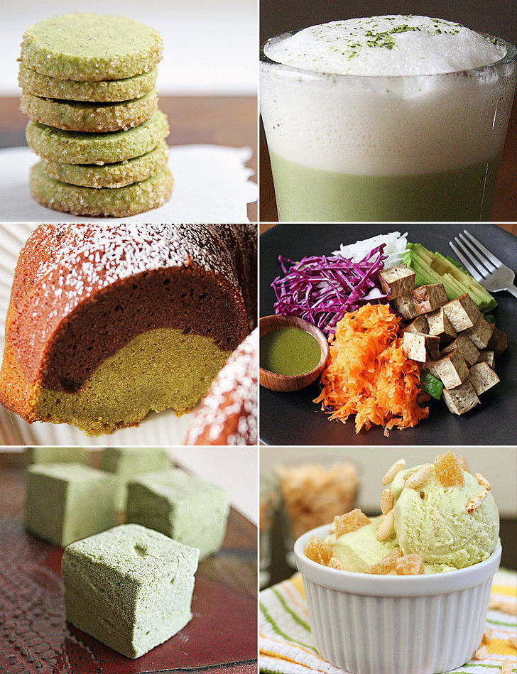 Matcha Maker, Matcha Maker — Make Me a Batch Matcha Maker, Matcha Maker — Make Me a Batch