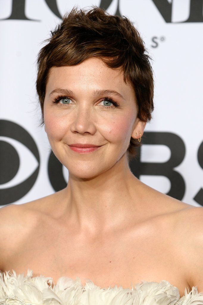 Maggie Gyllenhaal Maggie Gyllenhaal