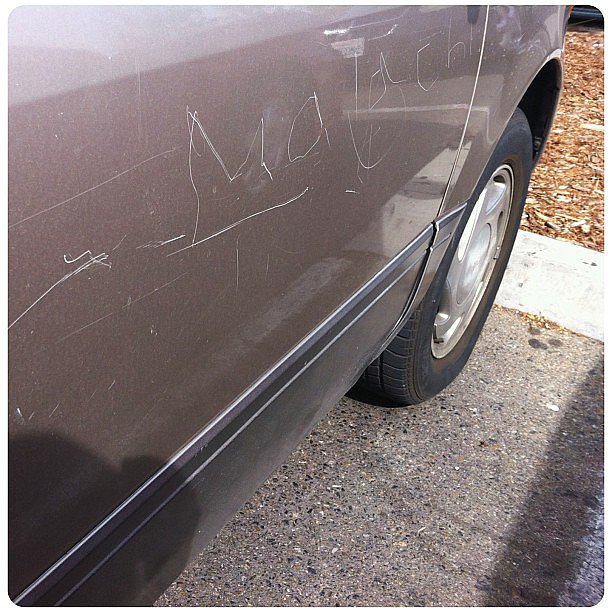 Car Exteriors Car Exteriors