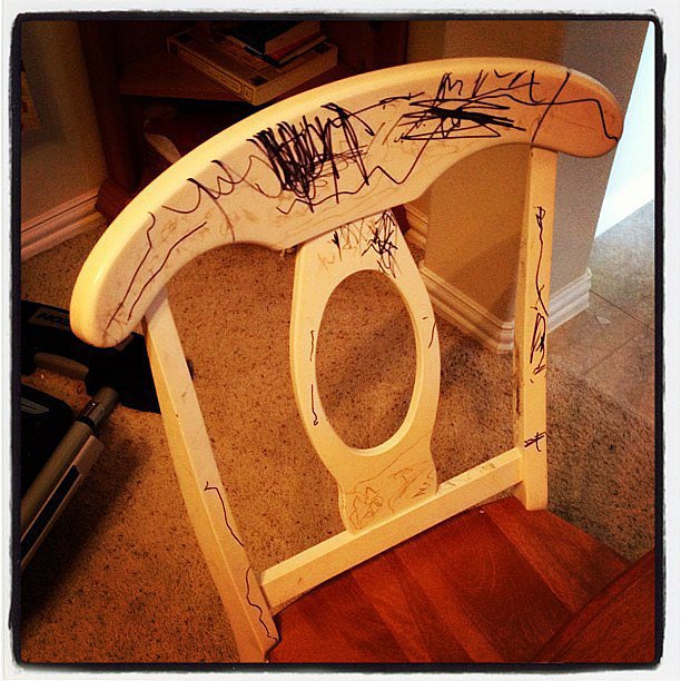 Chairs Chairs