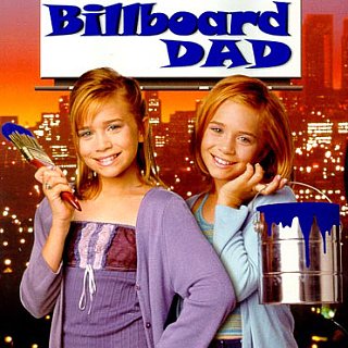 How Many Mary-Kate and Ashley Olsen Movies Have You Seen? How Many Mary-Kate and Ashley Olsen Movies Have You Seen?