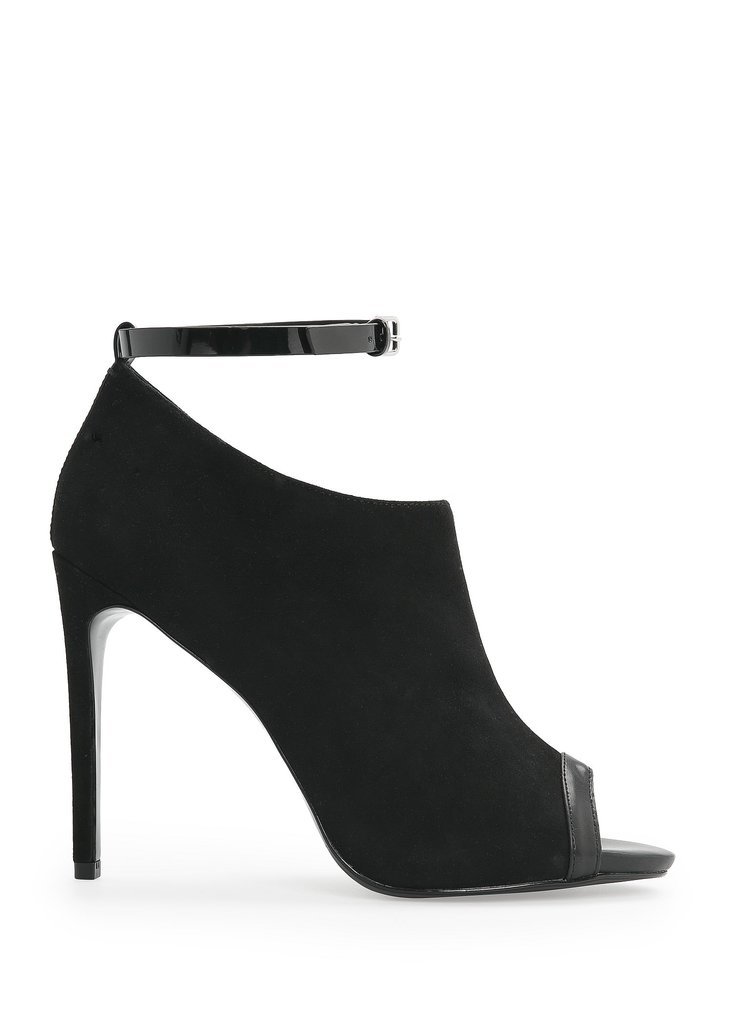 Ankle Strap Ankle Strap