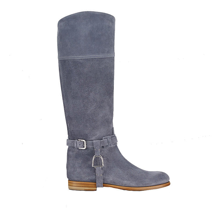 Equestrian Equestrian