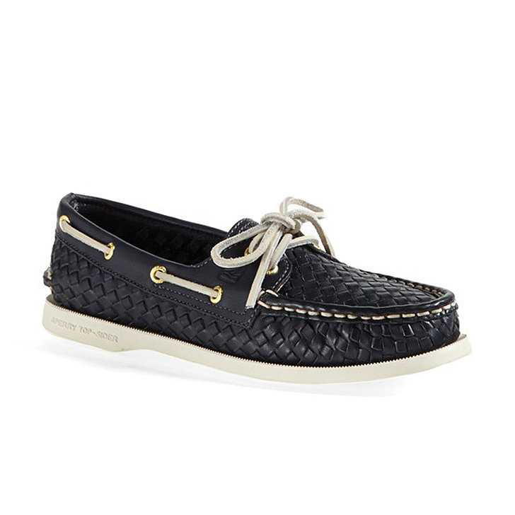 Boat Shoe Boat Shoe