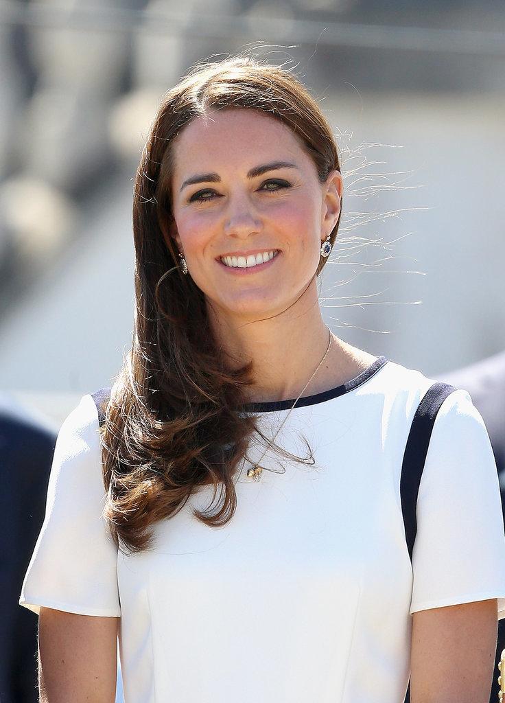 Kate Middleton Kate Middleton