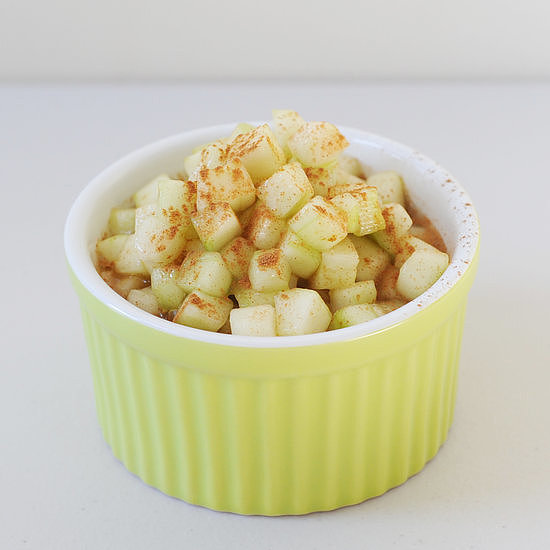 Moroccan Cucumber Salad Moroccan Cucumber Salad