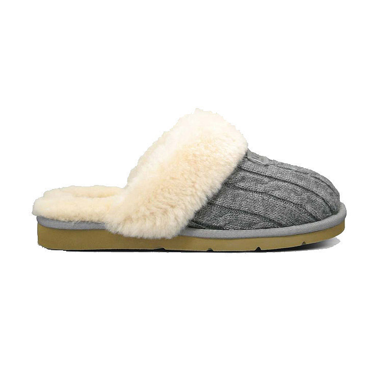Slipper Slipper