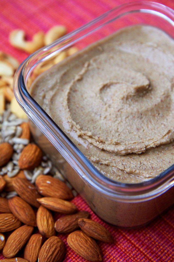 Myth: You Can Eat All You Want, as Long as It's Healthy Myth: You Can Eat All You Want, as Long as It's Healthy