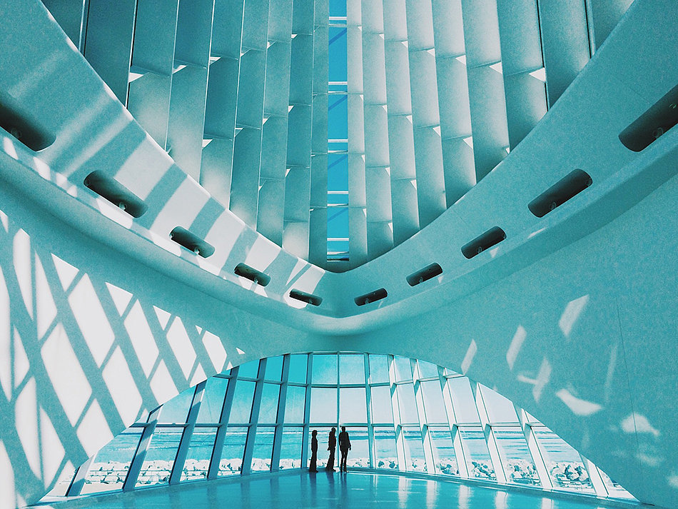 Would You Believe These Incredible Photos Were Taken on a Phone? Would You Believe These Incredible Photos Were Taken on a Phone?