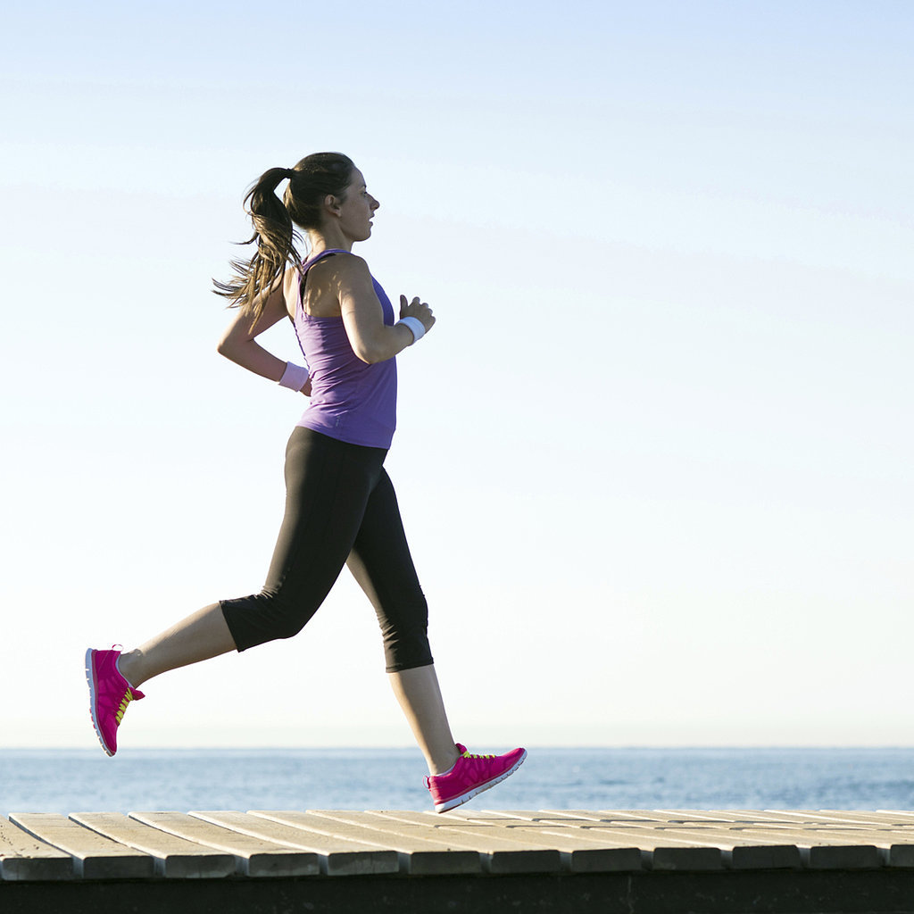 Myth: Exercise, and You Can Eat All You Want Myth: Exercise, and You Can Eat All You Want