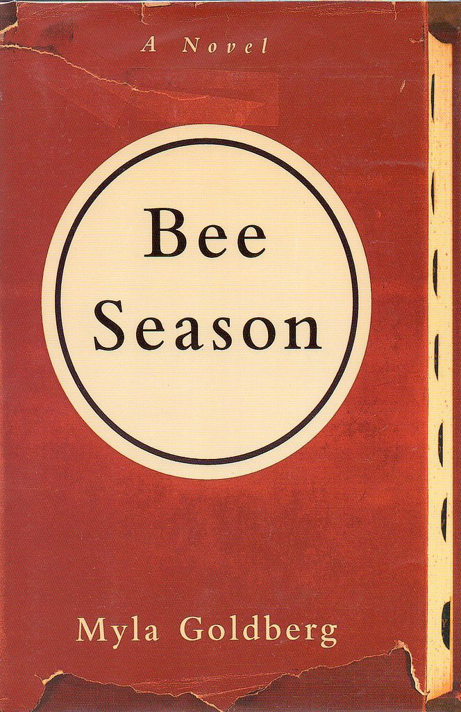 Bee Season Bee Season