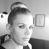 Summer Hair Buns Instagram Summer Hair Buns Instagram