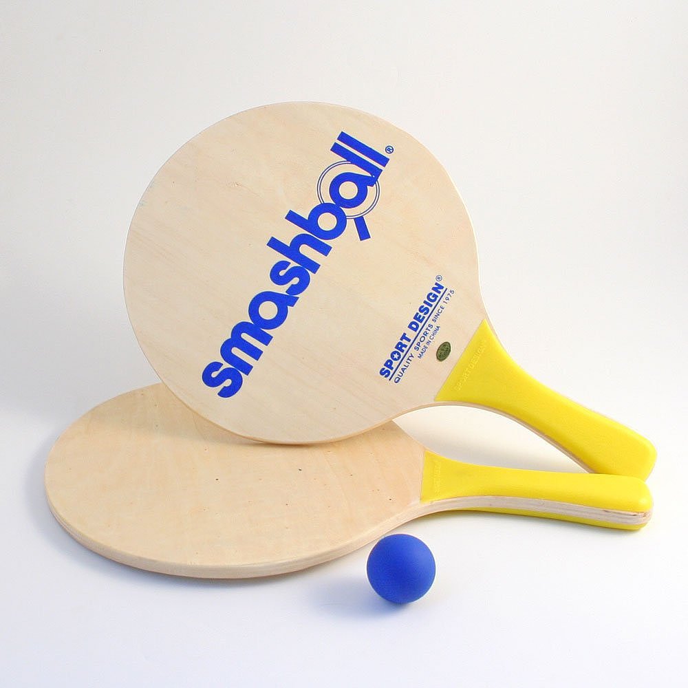 Play Ball Play Ball
