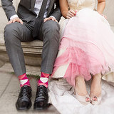 How to Match Your Groom How to Match Your Groom