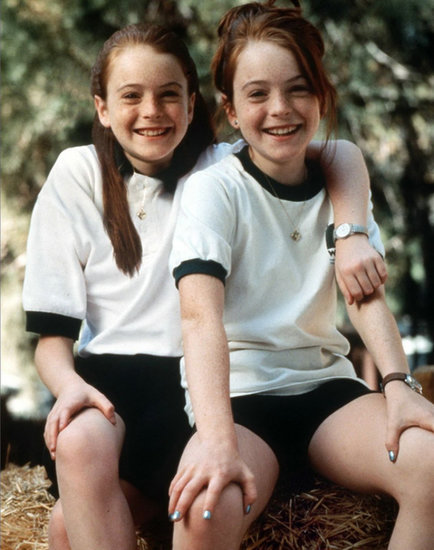 33 Movie Moments That Made You Want to Go to Camp 33 Movie Moments That Made You Want to Go to Camp