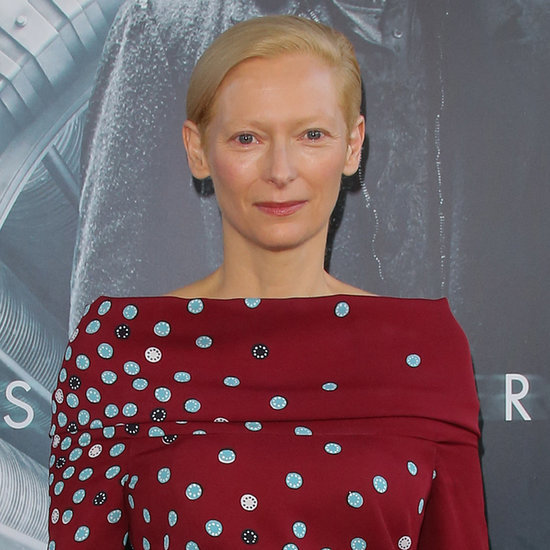 Celebrities at the LA Film Festival 2014 | Pictures Celebrities at the LA Film Festival 2014 | Pictures