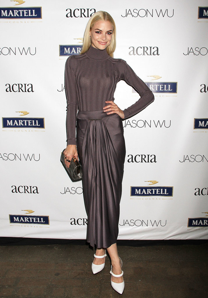 Jaime King Jaime King