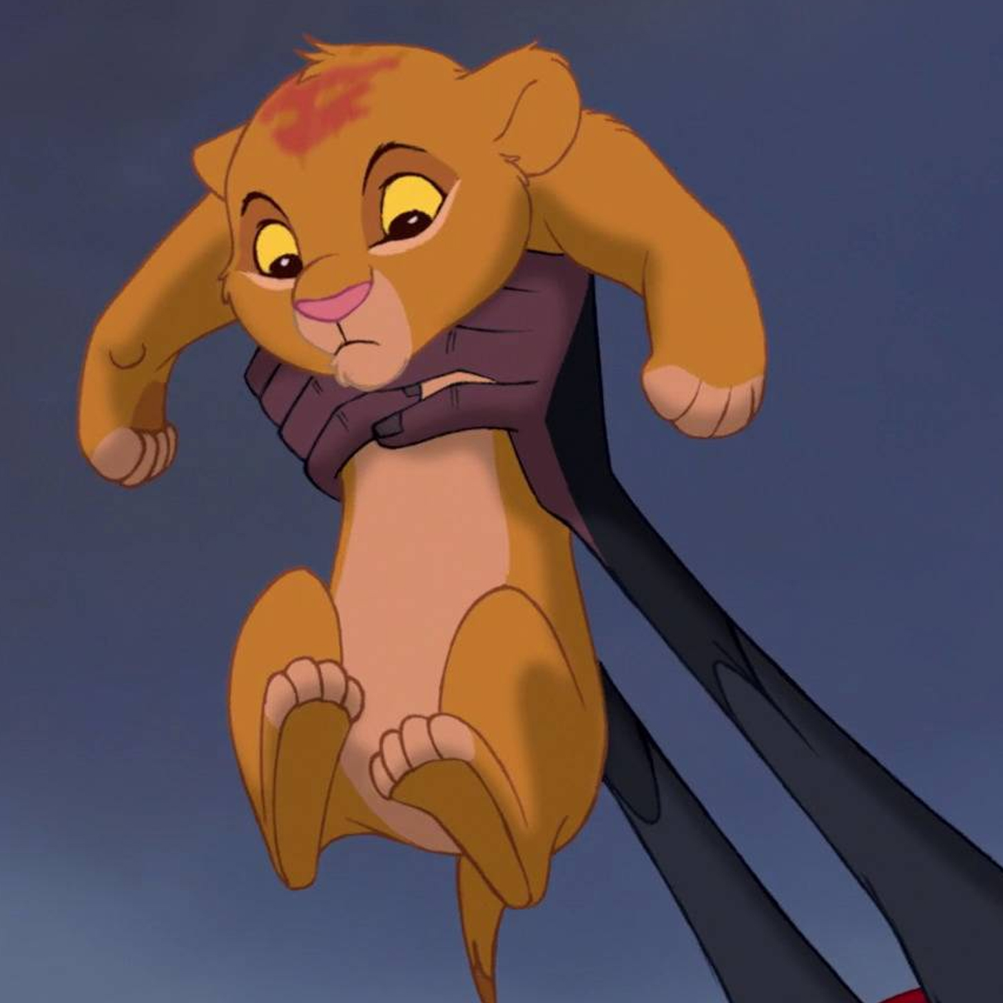 16 Celebrities You Didn't Know Were Disney Voices