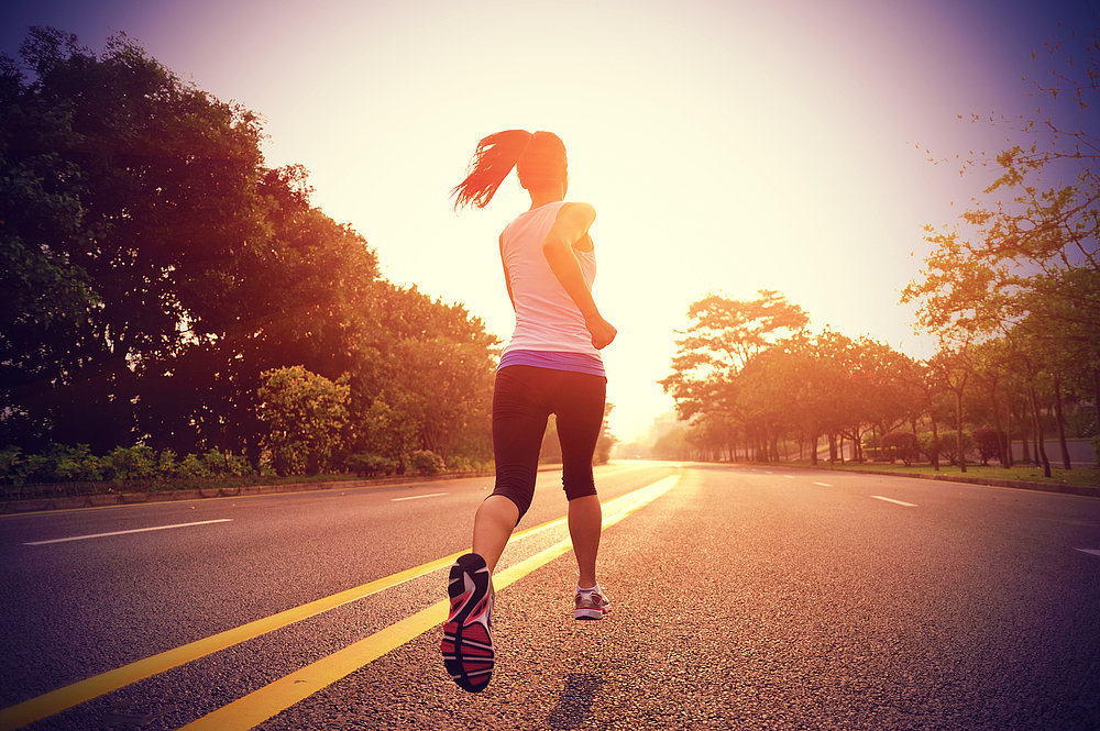 5 Fun Gifts For the Marathoner in Your Life 5 Fun Gifts For the Marathoner in Your Life