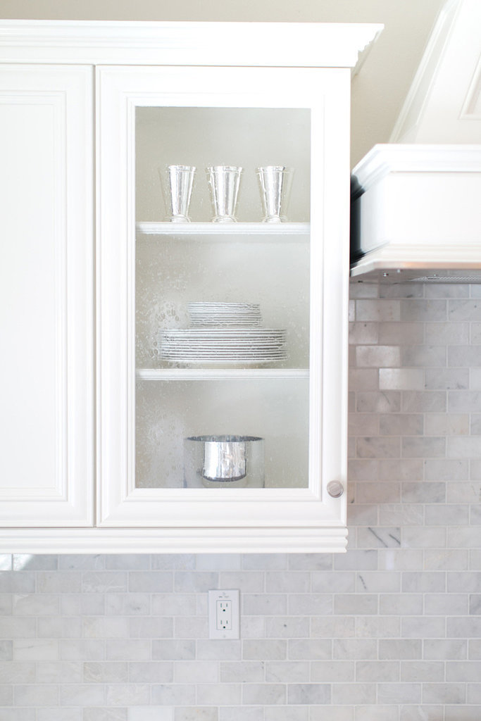 Thou Shalt Line Cabinets Thou Shalt Line Cabinets