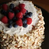 No-Bake Cake Recipes No-Bake Cake Recipes