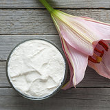 Beauty DIY Make Your Own Body, Hand And Hair Cream Beauty DIY Make Your Own Body, Hand And Hair Cream