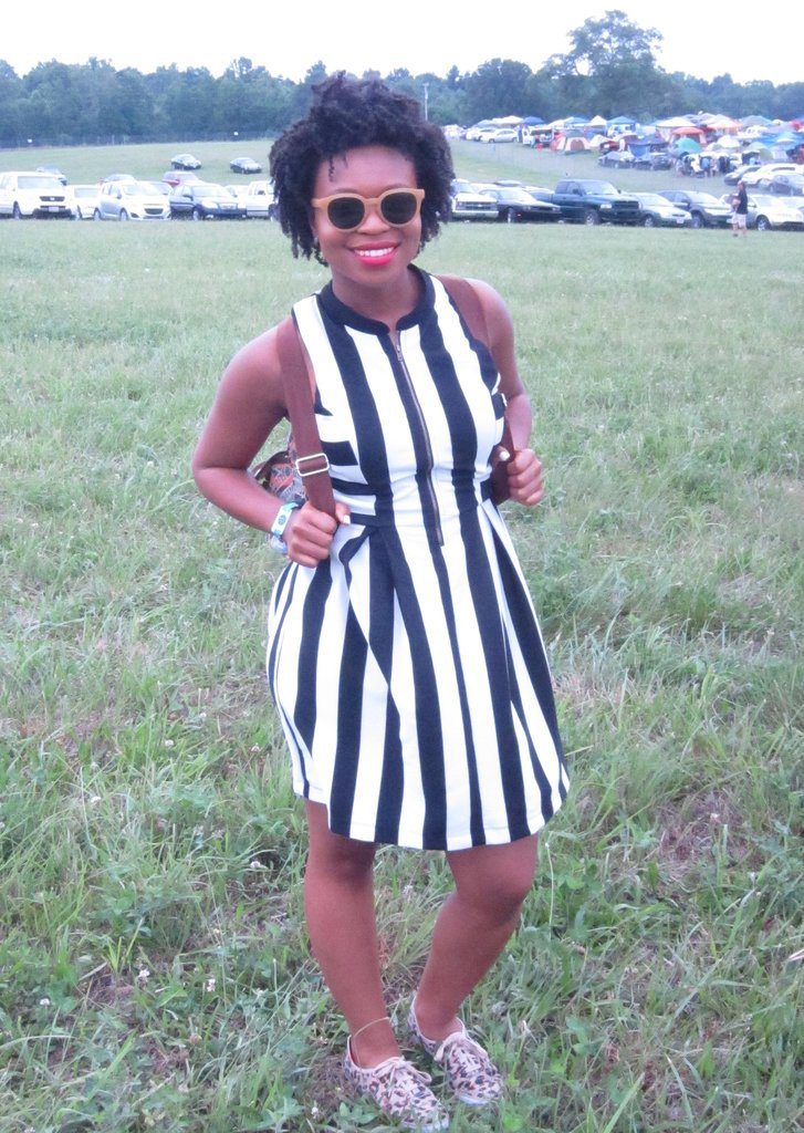 Bonnaroo Fashion 2014 Bonnaroo Fashion 2014