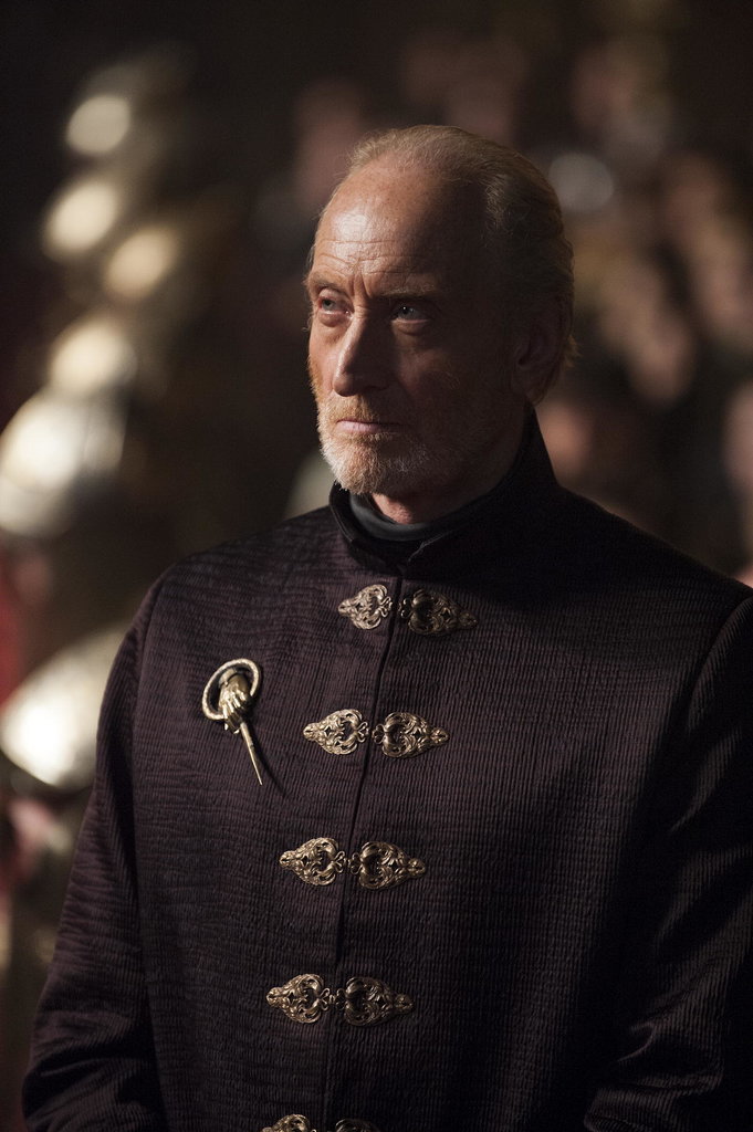 Tywin Lannister Tywin Lannister