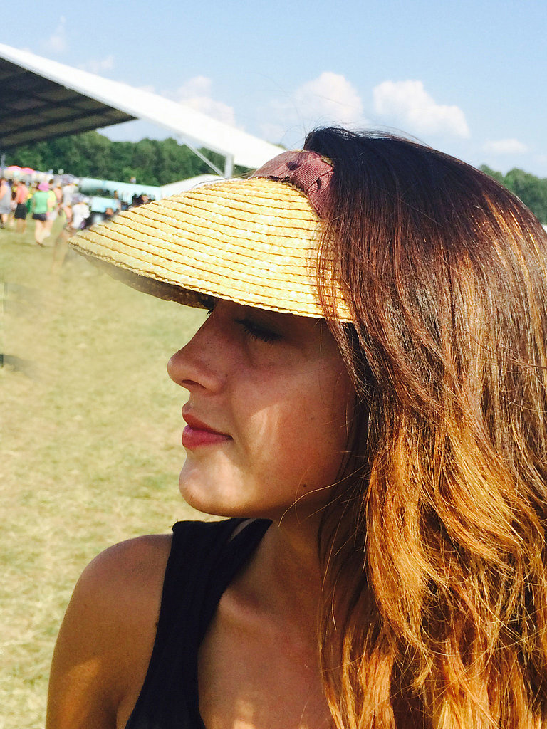 Bonnaroo Fashion 2014 Bonnaroo Fashion 2014