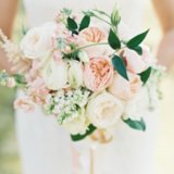 Budget Bride: 131 Savvy Ways to Cut Wedding Costs